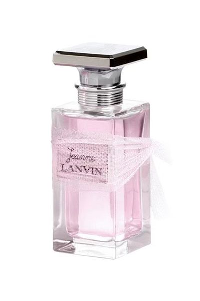 Lanvin Jeanne EDP 100ml