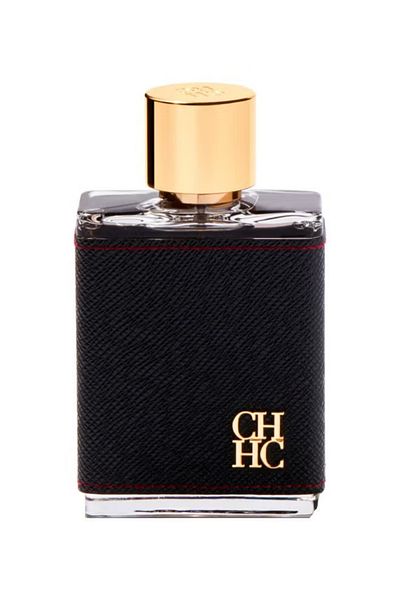 Carolina Herrera Ch EDP 100ml