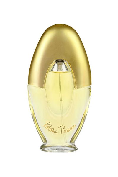 Paloma Picasso EDT 100ml