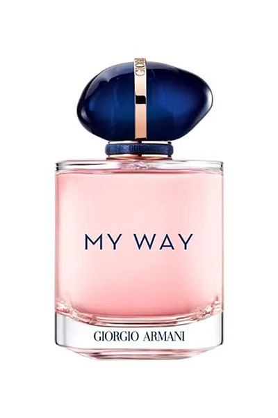 Giorgio Armani My Way EDP 90ml