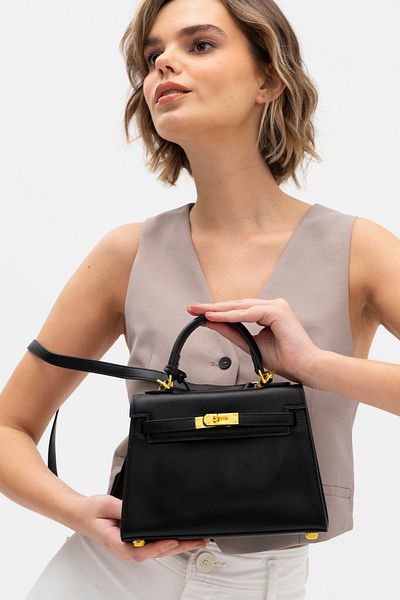 Matthew Cox Byn1115 Matthew Cox Handbag