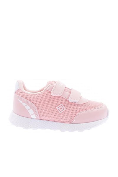 pepino 801 Dětské boty Sportovní obuv