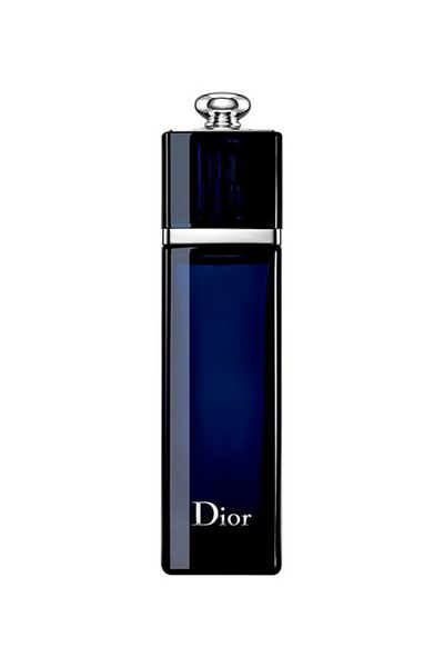 Dior Addict EDP For Women 100ml
