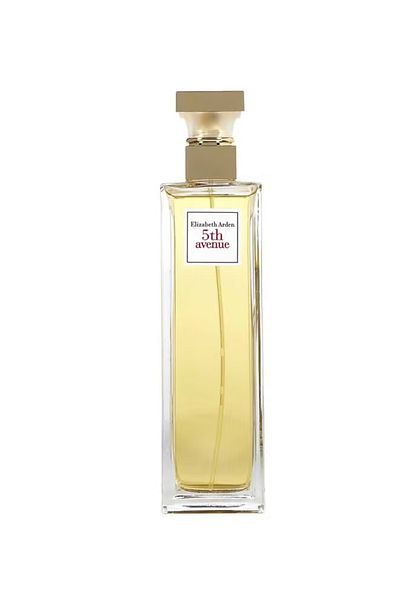 Elizabeth Arden 5th Avenue by  Arden  EDP 125ml