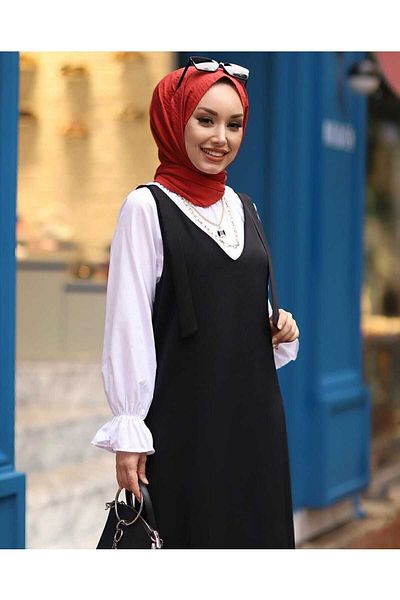 butik hira Γυναικείο Gilet