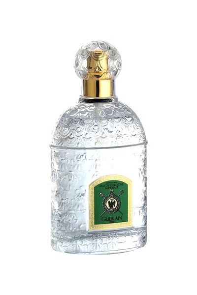 Guerlain Imperiale EDC 100ml