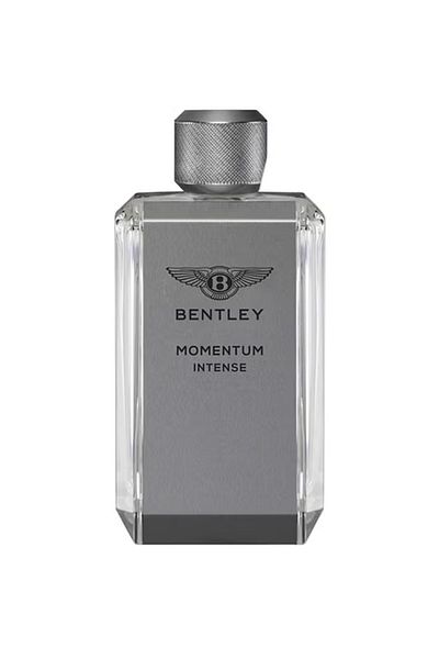 Bentley Momentum Intense EDP 100ml