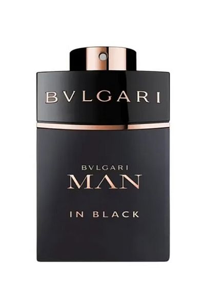Bvlgari In Black EDP 100ml