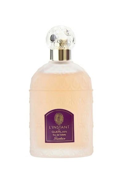 Guerlain L'instant De EDT 100ml