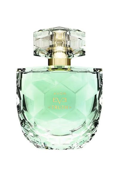 AVON Eve Truth EDP 50ml