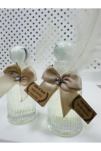 Decoloji Söz, Nişan, Düğün, Sünnet, Kına, Mevlüt, Nikah Şekeri Hatıra Hediye ...