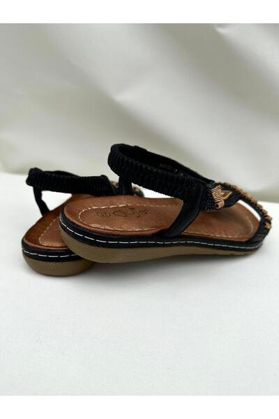 Guja 24Y152-17 Women's Sandals