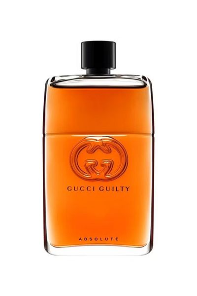 Gucci Guilty Absolute EDP 90ml