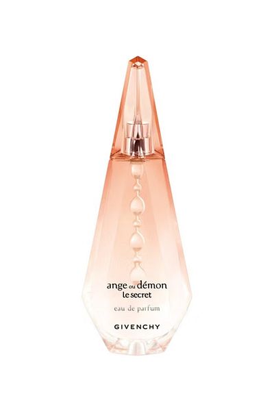 Givenchy Ange Ou Demon Le Secret EDP 100ml