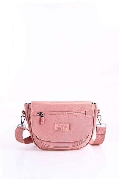 ÇÇS Ççs 17279 Shoulder Bag