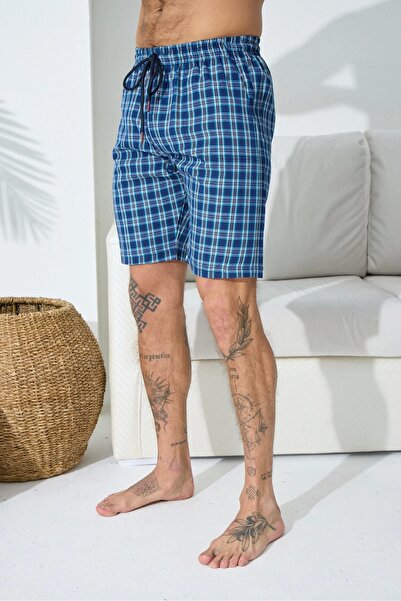 fantastik store Ανδρικό μονό σορτς Kocabey