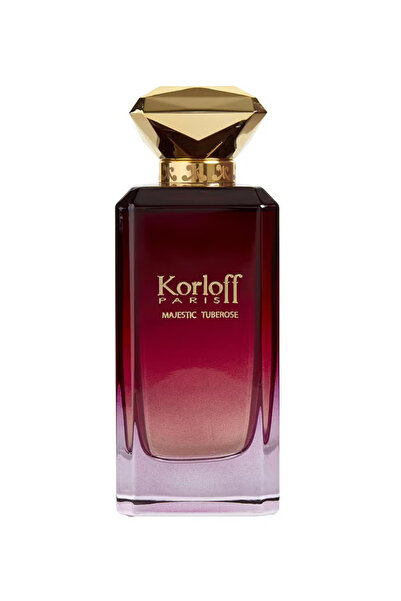Korloff Paris Majestic Tuberose EDP 88ml