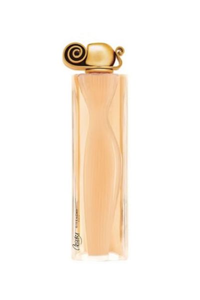 Givenchy Organza EDP 100ml