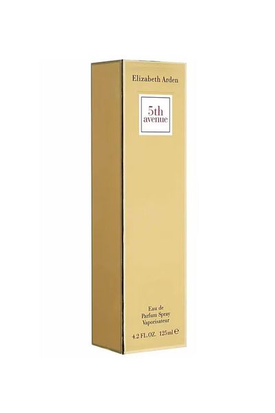 Elizabeth Arden 5th Avenue by  Arden  EDP 125ml