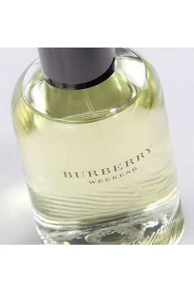 BURBERRY Weekend EDT 100ml