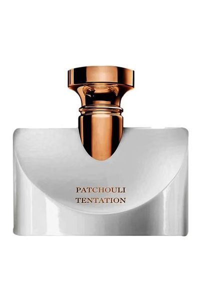 Bvlgari Splendida Patchouli Tentation EDP 100ml