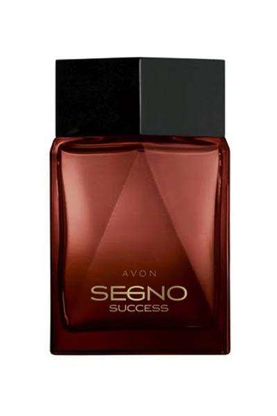 AVON Segno SUCESS Eau de Perfum 75ml