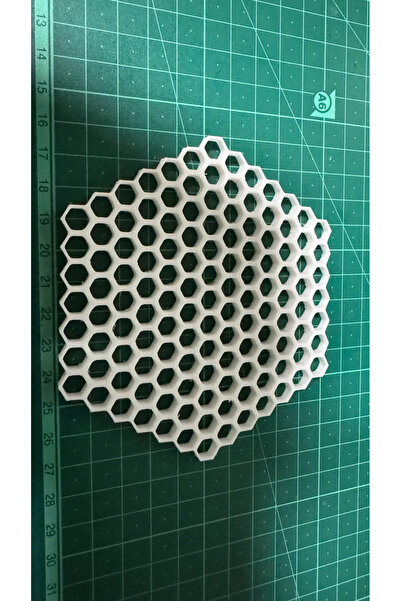 FreshWolf الوقايات