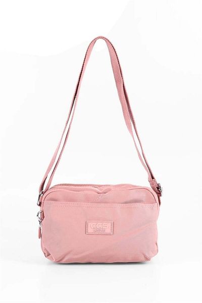 ÇÇS Ççs 17280 Shoulder Bag