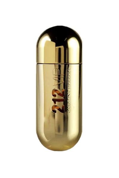 Carolina Herrera 212 VIP NYC EDP 50ml