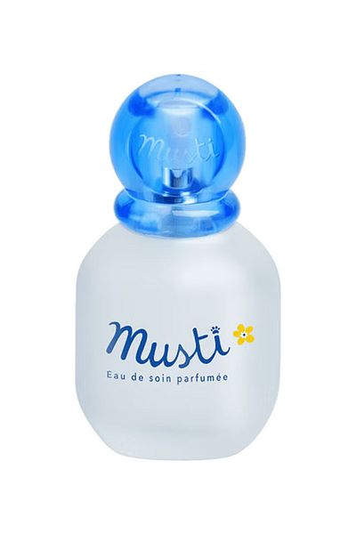 Mustela موستي سوين EDSP 50 مل