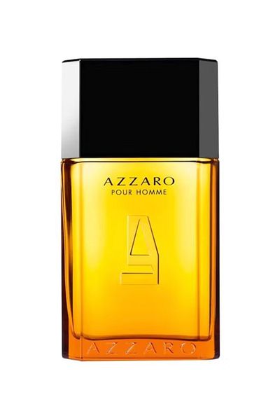 Azzaro EDT 100ml