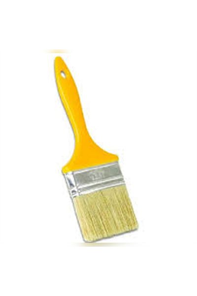KAP Brush Brush 4 cm