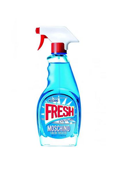 Moschino Fresh Couture EDT 50ml