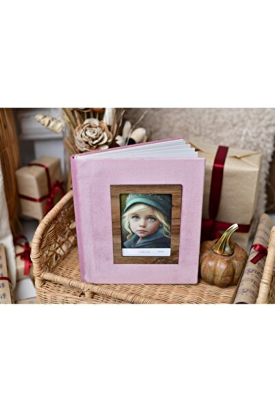 NRCN ألبوم صور