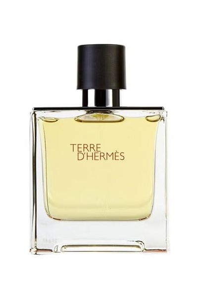 Hermes Terre D'Hermes EDP 75ml