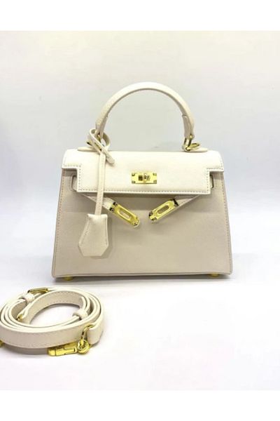 Matthew Cox Women's Handbag C.Byn1115