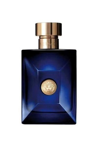 Versace Dylan Blue EDT 100ml