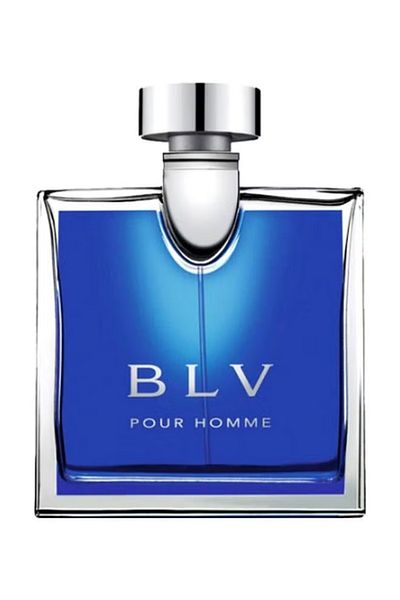 Bvlgari BLV EDT 100ml