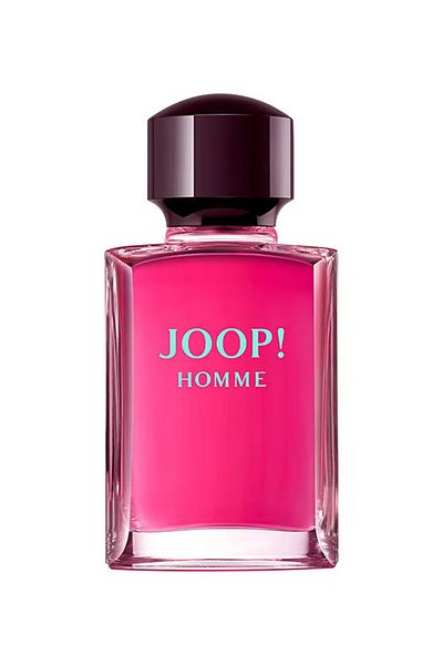 Joop ! EDT 75ml
