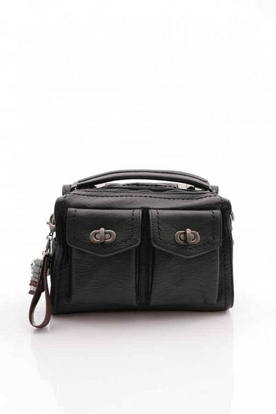 ÇÇS Women's Shoulder Bag C.Ccs17547