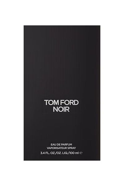 Tom Ford Noir EDP 100ml