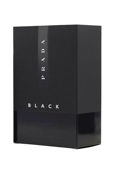 Prada Black Luna Rossa EDP 100ml