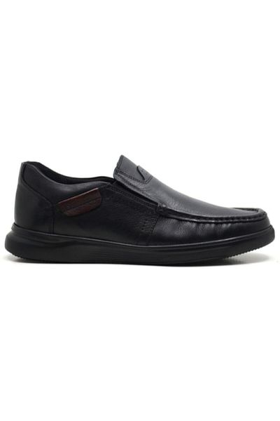 KİNG PAOLO King Paolo F1188 Pantofi din piele Ss Comforevo pentru bărbați