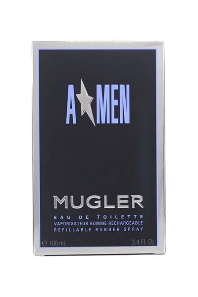 Thierry Mugler Angel EDT 100ml