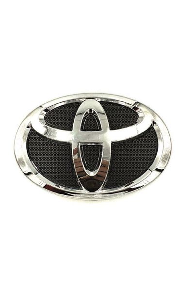 ARONA Armătură față Toyota Corolla 2007-2012 - 1 buc