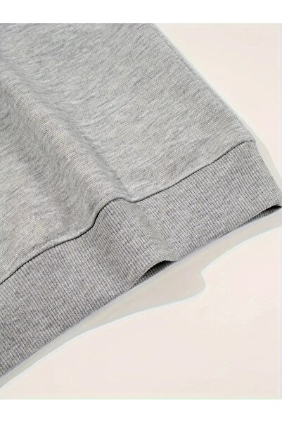 WOODROFFE Harajuku Style Dear Combinations Ρούχα για ζευγάρια (ΤΙΜΗ ΠΟΣΟΤΗΤΑΣ)