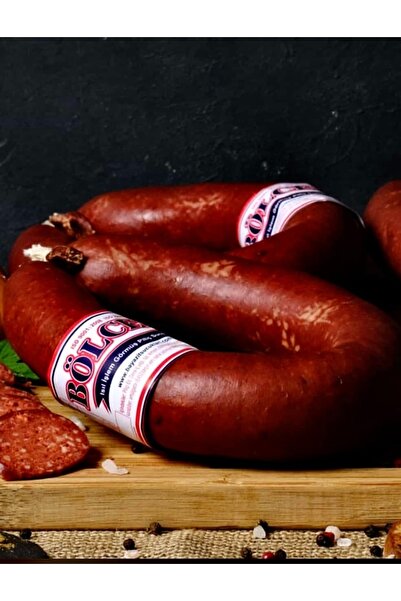 BÖLCEK HAKİKİ KANGAL SUCUĞU DOĞAL 5 KG ACISIZ