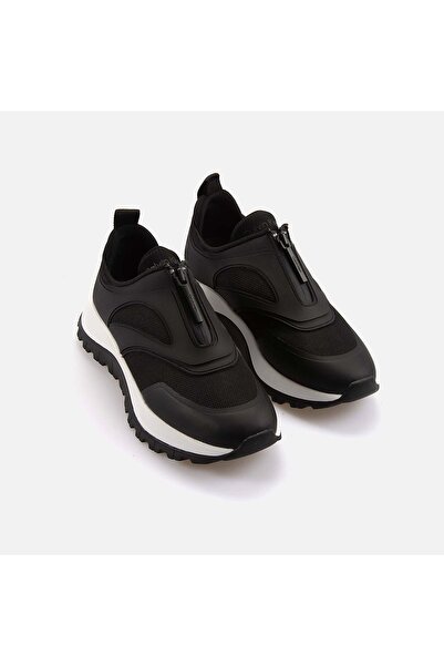 Calvin Klein Women's Sports & Sneaker Shoes Hw0Hw02228