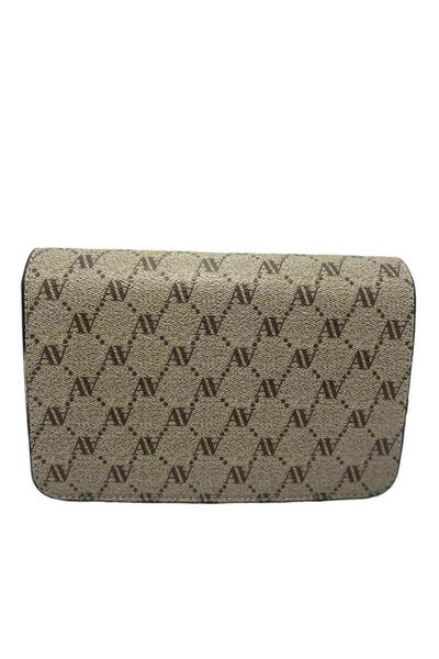 Armine 380 Women's Bag