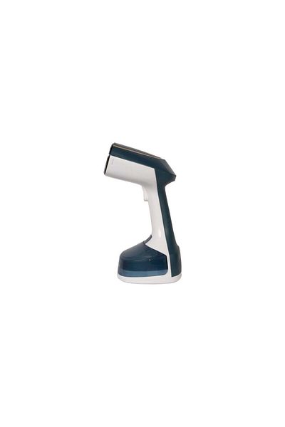 rebune Easy to carry handheld steam iron 1500 watts, 200 ml multi-color